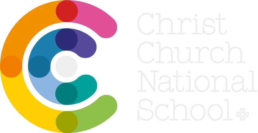 Christchurch National School Waterford